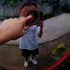 _leeeheehei