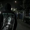 squidwarddsini