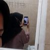 ayucfs0