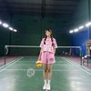 amellovly_