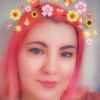shannonbarry479