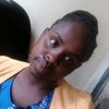 Made in Pokot