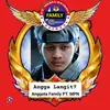 anggalangit7_gaming