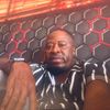 benacquah983