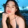 kimberlyabonavalta19
