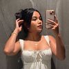 im_ninaa0