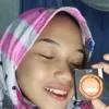 maharaniwulandary