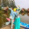 diahsarahharyati8