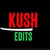 KUSH EDITS