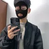 tuan_dainhan06