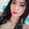 raisaisa46