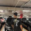 amirulhakimi8631