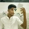 sha_shadhara