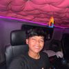 mhmmd_abdl