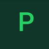 user10032016