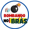 Bombando no Brás