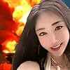 queen_jiafei_official