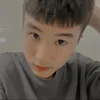phamdatnick2