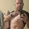 tonyglasier