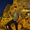 selman.3838