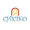 Chiciko Official Shop