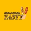 tasty_chicken_and_hotdog