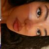tehila_177