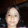 aisha.spam28