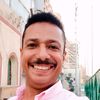 hanymohamed3264