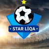 star.liqa