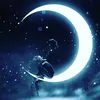lunastorta_17
