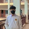 问他龙🪐 17 y