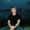 bt_thanhk06