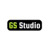 GS Studio