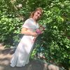 svetlana810510
