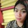 beibihhh_