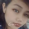 yusophmhae