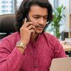 akash302khan