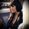 emilysvein