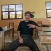 desta.calon.gus