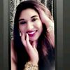 natlee.pillay