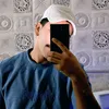 y_ydm6