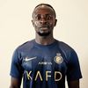 fahad_24f