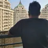 koko_trian