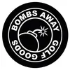 bombsawaygolfgoods