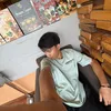 iparnagnulapac1