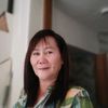 ginamabulac