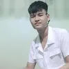 hoanj2001