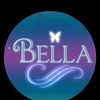 Bella🇧🇪
