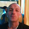 tpaalbania88